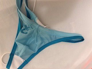 Review674 - submitted image1