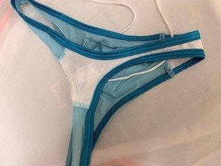 Review674 - submitted image2