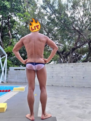 Review620 - submitted image2