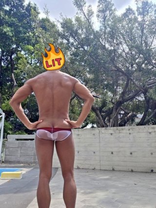 Review621 - submitted image3