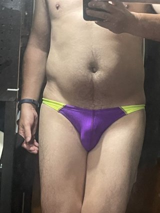Review629 - submitted image1