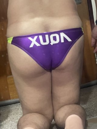 Review629 - submitted image2