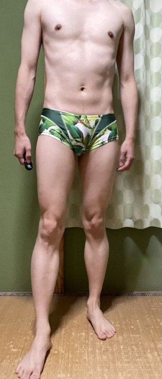 Review599 - submitted image1