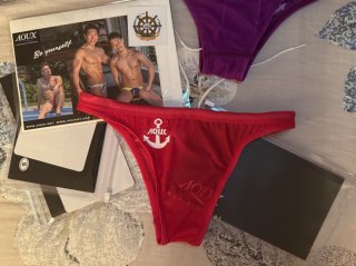 Review613 - submitted image1