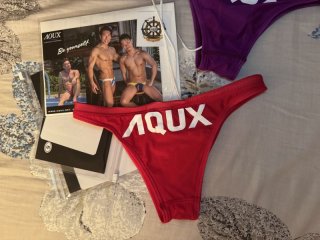 Review613 - submitted image2
