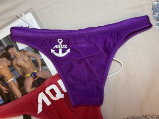 Review614 - submitted image2