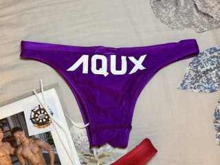 Review614 - submitted image3