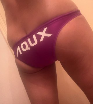 Review614 - submitted image1