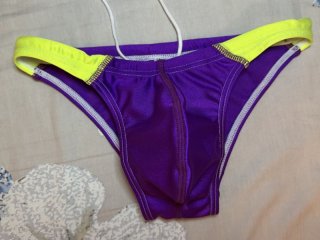 Review615 - submitted image1