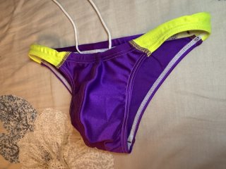 Review615 - submitted image2