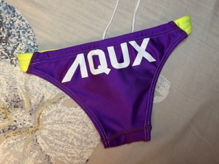 Review615 - submitted image3
