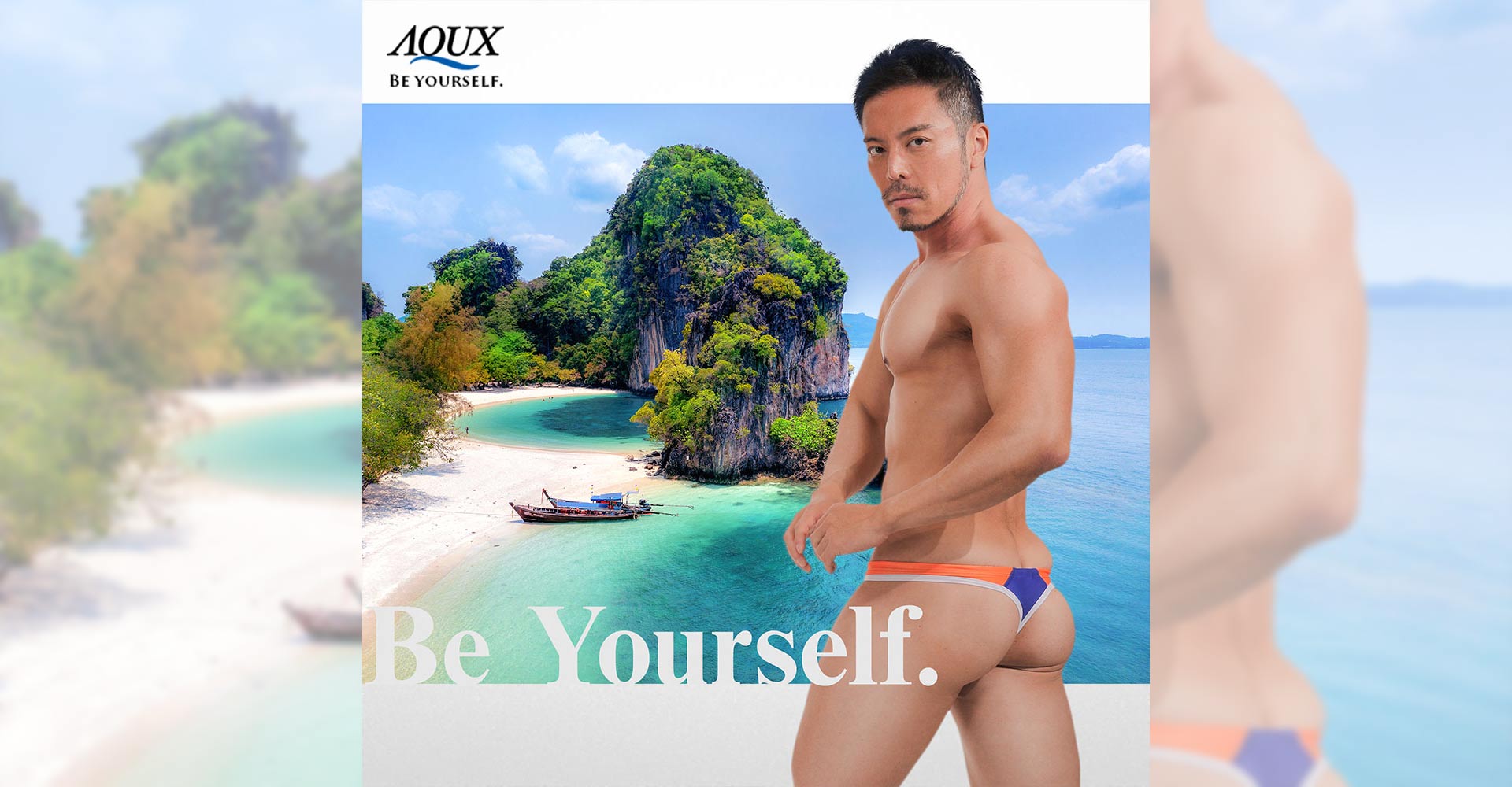 最高級のスーパー AQUX ビキニ スポーツ用 - topdiagshop.com