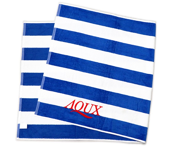 Beach Towel\