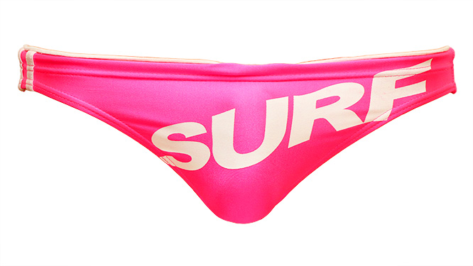 WEB限定】 【AQUX×SURF】+【EGDE<<FROST Mサイズ 3枚セット 】 Σ 