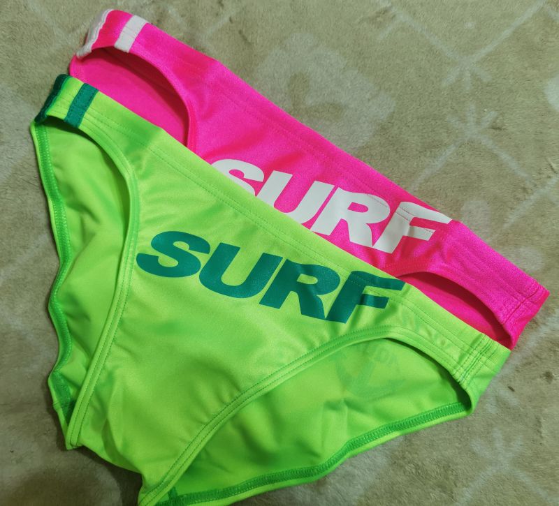 Green:S】Marine Guard 「AQUX×SURF」 | www.quintanormal.cl